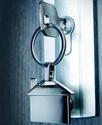 Miami Lock And Keys Miami, FL 305-507-0151 Miami Lock And Keys Miami, FL 305-507-0151