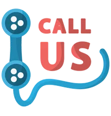 Miami Lock And Keys Miami, FL 305-507-0151 Miami Lock And Keys Miami, FL 305-507-0151 - sb-call-us-01