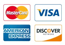 Miami Lock And Keys Miami, FL 305-507-0151 Miami Lock And Keys Miami, FL 305-507-0151 - sb-cc-01