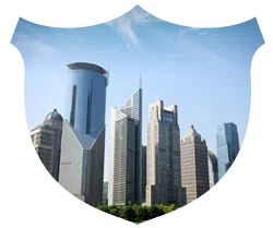 Miami Lock And Keys Miami, FL 305-507-0151 Miami Lock And Keys Miami, FL 305-507-0151 - sb-comm-01-01