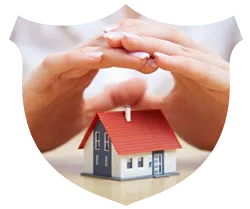 Miami Lock And Keys Miami, FL 305-507-0151 Miami Lock And Keys Miami, FL 305-507-0151 - sb-res1-01