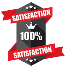 Miami Lock And Keys Miami, FL 305-507-0151 Miami Lock And Keys Miami, FL 305-507-0151 - sb-satisfaction-01