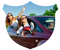 Miami Lock And Keys Miami, FL 305-507-0151 Miami Lock And Keys Miami, FL 305-507-0151 - sb-auto1-01