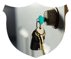 Miami Lock And Keys Miami, FL 305-507-0151 Miami Lock And Keys Miami, FL 305-507-0151 - sb-emergency-01-01