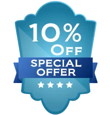 Miami Lock And Keys Miami, FL 305-507-0151 Miami Lock And Keys Miami, FL 305-507-0151 - sb-offer-01